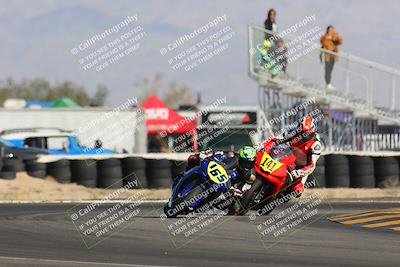 media/Dec-04-2022-CVMA (Sun) [[e38ca9e4fc]]/Race 2 Amateur Supersport Open/